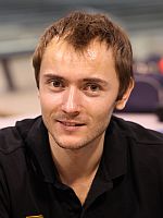 2011EBT04GennagySidorov.jpg