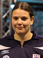 2011EBT04HeidiThorstensen.jpg