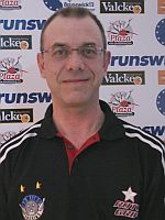 2011EBT04JeanMarcLebon.jpg