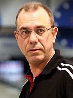 2011EBT04JeanMarcLebon2.jpg