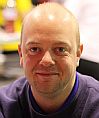 2011EBT04JesperAgerbo_small.jpg
