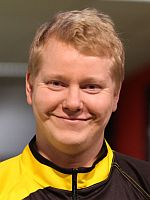 2011EBT04JimmyMortensen2.jpg