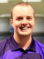 2011EBT04JohnWells2.jpg
