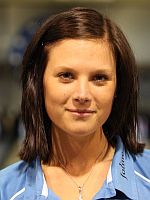 2011EBT04JolinePerssonPlanefors2.jpg