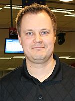 2011EBT04JouniHelminen.jpg