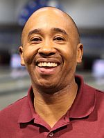2011EBT04KenBland.jpg