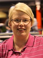 2011EBT04KristaPollanen.jpg