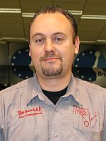 2011EBT04LaurentKaiser.jpg