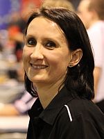 2011EBT04MarilynPlanchard2.jpg