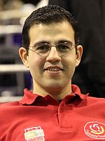 2011EBT04MelvinOcando.jpg