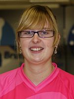 2011EBT04NicoleSanders6.jpg
