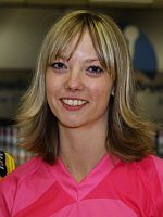 2011EBT04NinaFlack.jpg