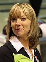 2011EBT04NinaFlack2.jpg