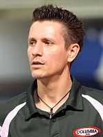 2011EBT04OliverBlase.jpg