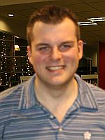 2011EBT04OlivierBraine.jpg