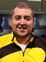 2011EBT04PacoRodriguez.jpg