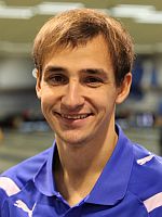 2011EBT04PascalWinternheimer.jpg
