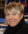 2011EBT04PatriciaLuoto_small.jpg