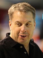 2011EBT04PeterLjung.jpg
