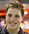 2011EBT04PhilHulst_small.jpg
