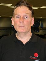 2011EBT04RonvandenBogaard.jpg