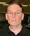 2011EBT04RonvandenBogaard_small.jpg
