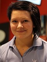 2011EBT04SandraAndersson.jpg