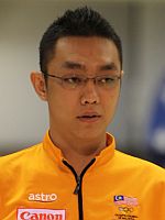 2011EBT04SyafiqRidhwan.jpg
