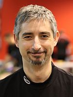 2011EBT04ThomasGross.jpg