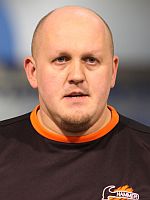 2011EBT04ThomasTybl.jpg