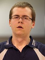 2011EBT04TonyRanta.jpg