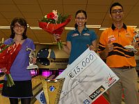 2011EBT04Top3.jpg