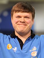 2011EBT04VictorKrasavkin.jpg