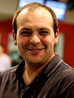 2011EBT04VincentCayez.jpg