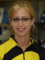 2011EBT04WendyKok6.jpg