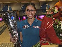 2011EBT04WinnerClaraGuerrero.jpg
