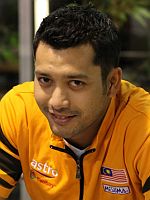 2011EBT04ZulmazranZulkifli2.jpg