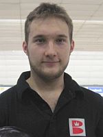 2011EBT05JoonasJehkinen.jpg