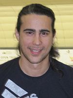 2011EBT05OrAviram.jpg
