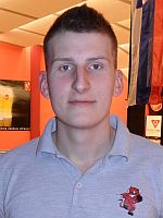 2011EBT07GiorgioBodis.jpg