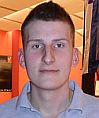 2011EBT07GiorgioBodis_small.jpg