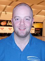 2011EBT07JesperAgerbo.jpg