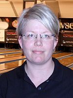 2011EBT07KristaPollanen.jpg