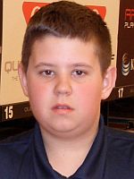 2011EBT07NinoStenko2.jpg