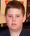 2011EBT07NinoStenko2_small.jpg
