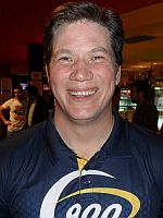2011EBT07RobertSmith.jpg