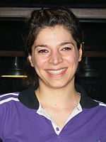 2011EBT08AdileMichajlow.jpg