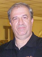 2011EBT08AyhanIskenderoglu.jpg