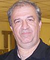 2011EBT08AyhanIskenderoglu_small.jpg