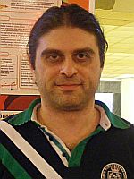 2011EBT08BurakNatal.jpg